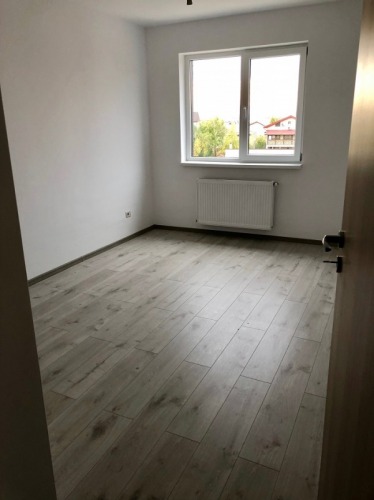 Apartament 2 camere  49 mpu  M