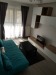 Apartament 2 camere  50 mpu  MILITARI AU