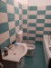 Apartament 2 camere  50 mpu  M