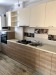 Apartament 2 camere  50 mpu  M