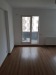 Apartament 2 camere  50 mpu  Militari