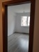 Apartament 2 camere  50 mpu  M