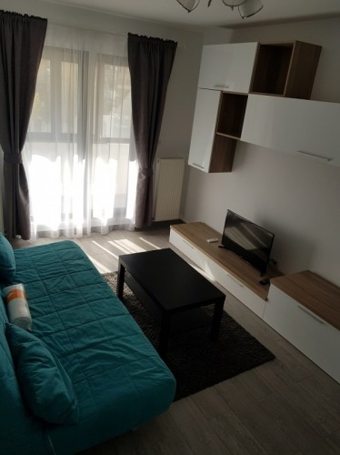 Apartament 2 camere  50 mpu  M
