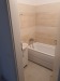 Apartament 2 camere 51 mpu 490