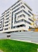 Apartament 2 camere  51 mpu  R