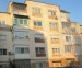 Apartament 2 camere  52 mp Oltenita  Cal