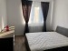 Apartament 2 camere  55 mpu  A