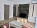 Apartament 2 camere  55 mpu  A