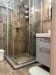 Apartament 2 camere  55 mpu  A