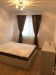 Apartament 2 camere  55 mpu  REZERVELOR