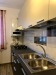 Apartament 2 camere  55 mpu  R