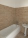 Apartament 2 camere  56000 eur