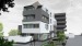 Apartament 2 camere Aviatiei