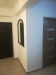 Apartament 2 camere Bragadiru