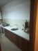 Apartament 2 camere Bragadiru