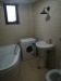Apartament 2 camere Bragadiru