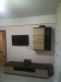 Apartament 2 camere Bragadiru