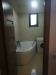 Apartament 2 camere Bragadiru