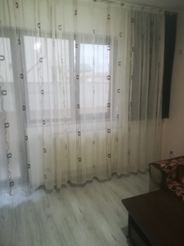 Apartament 2 camere Bragadiru
