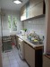 Apartament 2 camere decomandat