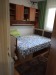 Apartament 2 camere decomandat