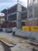 Apartament 2 camere decomandat