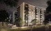Apartament 2 camere decomandat