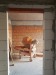 Apartament 2 camere decomandat
