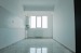 Apartament 2 camere decomandat