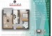 Apartament 2 camere decomandat