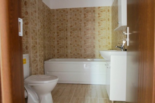 Apartament 2 camere decomandat
