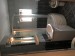 Apartament 2 camere Eremia Gri