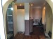 Apartament 2 camere Eremia Gri