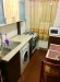 Apartament 2 Camere Gara de No