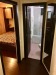 Apartament 2 Camere Gara de No