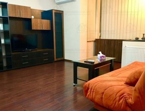 Apartament 2 Camere Gara de No