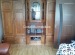 Apartament 2 camere Metrou Lujerului et6