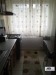 Apartament 2 camere Metrou Luj