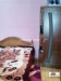 Apartament 2 camere Metrou Luj