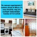 Apartament 2 camere Micro 14
