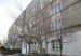 Apartament 2 camere  Mihail Kogalniceanu