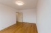 Apartament 2 Camere Militari R