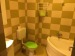 Apartament 2 camere Militari R