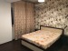 Apartament 2 camere Militari R