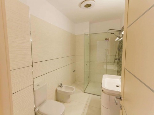 Apartament 2 Camere Militari R