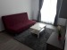 utilat complet