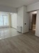 Apartament 2 camere nemobilat