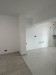Apartament 2 camere nemobilat