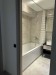 Apartament 2 camere nemobilat