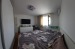 Apartament 2 camere nou mobila